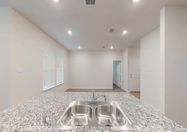 Photo 3 of Single family home for sale at 10209 Neptune Ct, Waco, TX 76708 | MLS# 21368294 | Listing updated on 2026-09-14