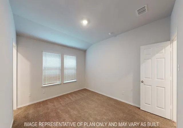 Photo 4 of Single family home for sale at 10209 Neptune Ct, Waco, TX 76708 | MLS# 21368294 | Listing updated on 2026-09-14