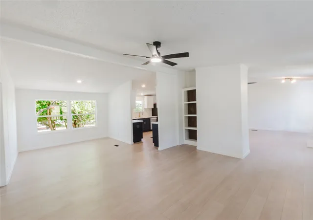 Photo 3 of Manufactured home for sale at 9800 2nd Street, Joshua, TX 76058 | MLS# 21368289 | Listing updated on 2026-09-10