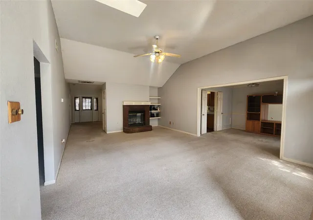 Photo 2 of Sale Pending at 1629 Tuley St, Cedar Hill, TX 75104 | MLS# 21364791 | Listing updated on 2026-09-22