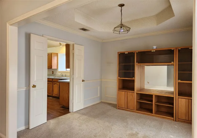 Photo 3 of Sale Pending at 1629 Tuley St, Cedar Hill, TX 75104 | MLS# 21364791 | Listing updated on 2026-09-22
