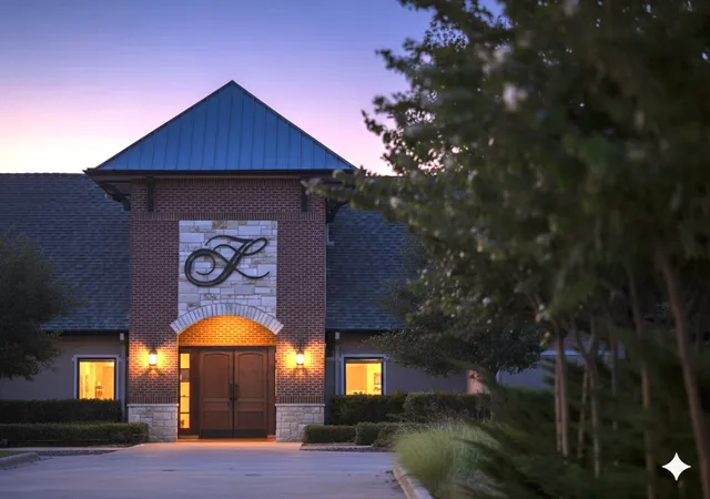 Photo 31 of Single family home for sale at 2325 Beachfront Dr, Frisco, TX 75036 | MLS# 21368195 | Listing updated on 2026-09-10