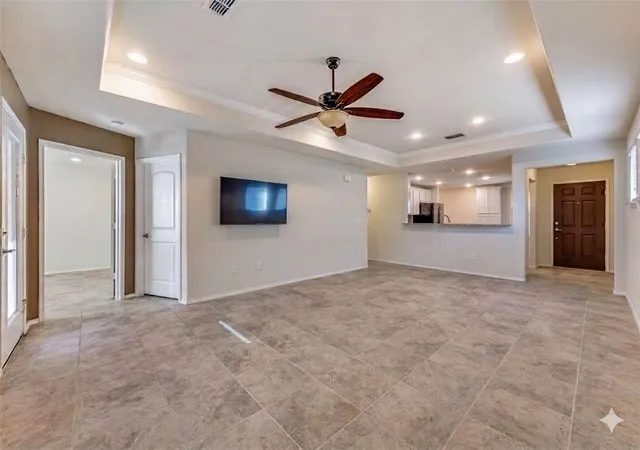 Photo 3 of Single family home for sale at 2325 Beachfront Dr, Frisco, TX 75036 | MLS# 21368195 | Listing updated on 2026-09-10