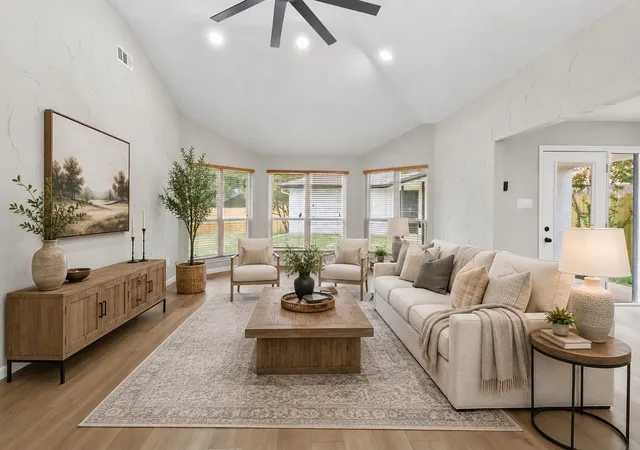Photo 3 of Sale Pending at 2103 Stein Wy, Carrollton, TX 75007 | MLS# 21367543 | Listing updated on 2026-09-15