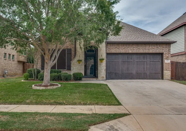 Photo 2 of Single family home for sale at 8425 Snow Goose Wy, Fort Worth, TX 76118 | MLS# 21368427 | Listing updated on 2026-09-15