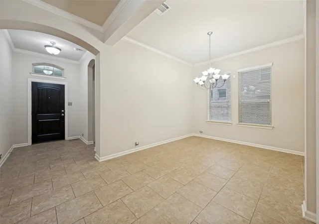 Photo 3 of Single family home for sale at 8425 Snow Goose Wy, Fort Worth, TX 76118 | MLS# 21368427 | Listing updated on 2026-09-15