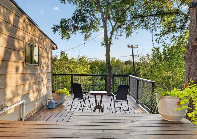 Photo 3 of Single family home for sale at 4316 Norwich Dr, Fort Worth, TX 76109 | MLS# 21366892 | Listing updated on 2026-09-13