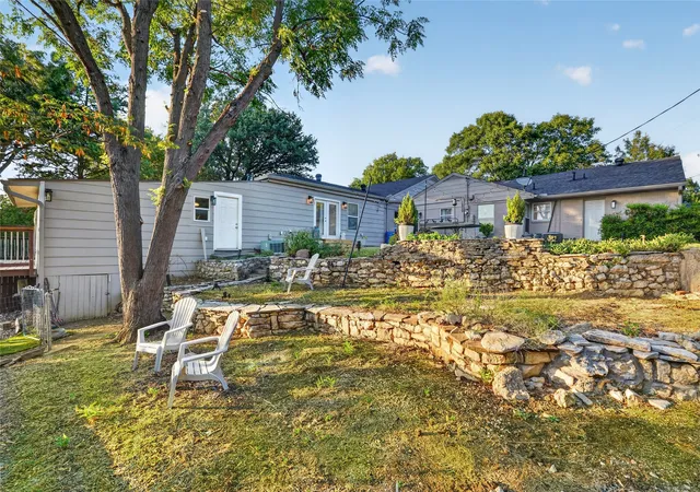 Photo 4 of Single family home for sale at 4316 Norwich Dr, Fort Worth, TX 76109 | MLS# 21366892 | Listing updated on 2026-10-27