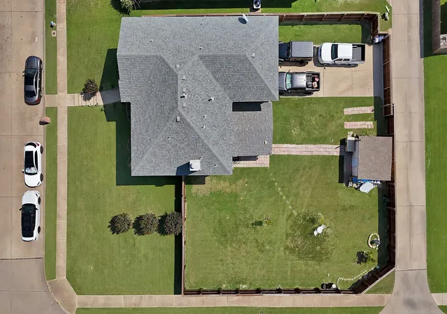 Photo 3 of Single family home for sale at 3101 Silver Creek Dr, Mesquite, TX 75181 | MLS# 21368455 | Listing updated on 2026-09-11