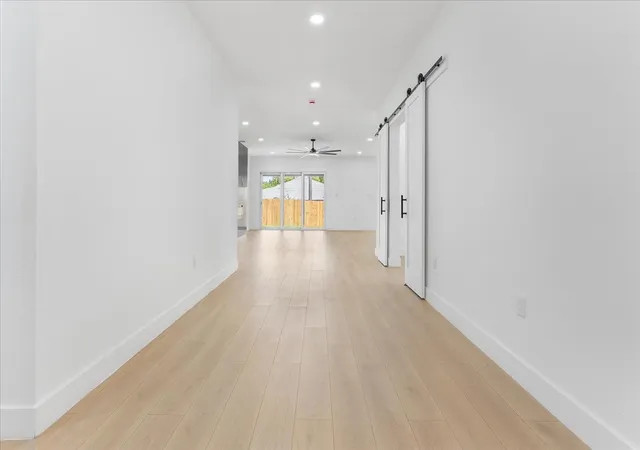 Photo 3 of Single family home for sale at 6306 Kemrock Dr, Dallas, TX 75241 | MLS# 21368414 | Listing updated on 2026-09-15