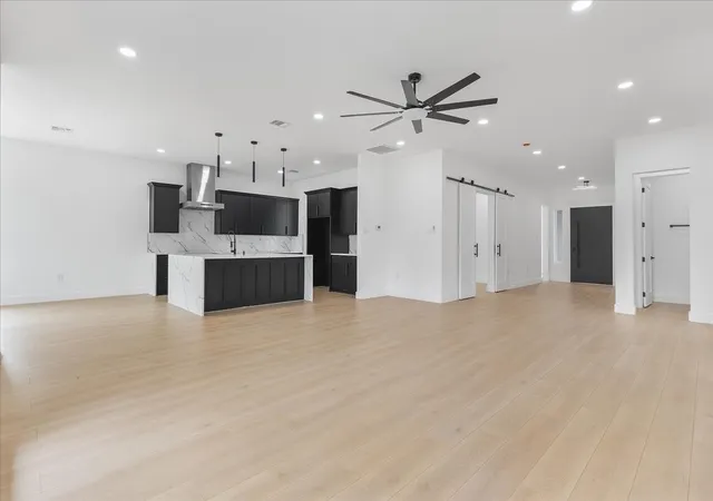 Photo 3 of Single family home for sale at 6306 Kemrock Dr, Dallas, TX 75241 | MLS# 21368414 | Listing updated on 2026-09-15