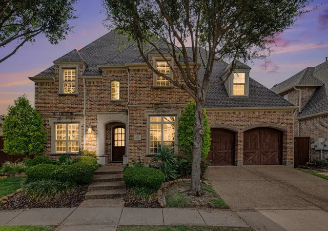 Photo 38 of Single family home for sale at 408 Blue Ridge Ct, Allen, TX 75013 | MLS# 21368428 | Listing updated on 2026-10-07