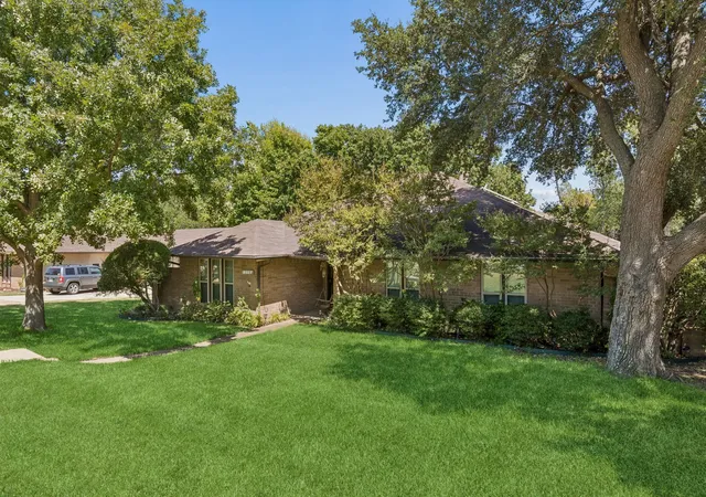 Photo 1 of Single family home for sale at 1310 Merrimac Trl, Garland, TX 75043 | MLS# 21368040 | Listing updated on 2026-09-13