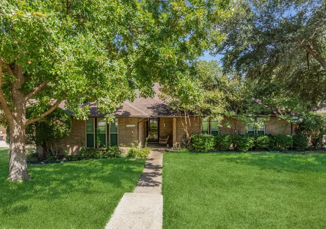 Photo 2 of Single family home for sale at 1310 Merrimac Trl, Garland, TX 75043 | MLS# 21368040 | Listing updated on 2026-09-13
