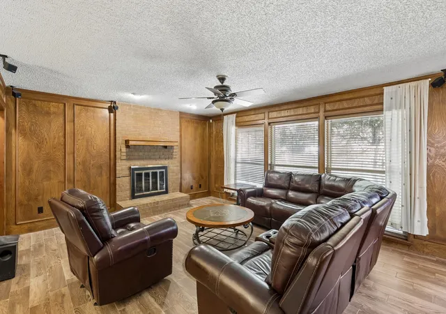 Photo 3 of Single family home for sale at 1310 Merrimac Trl, Garland, TX 75043 | MLS# 21368040 | Listing updated on 2026-09-13
