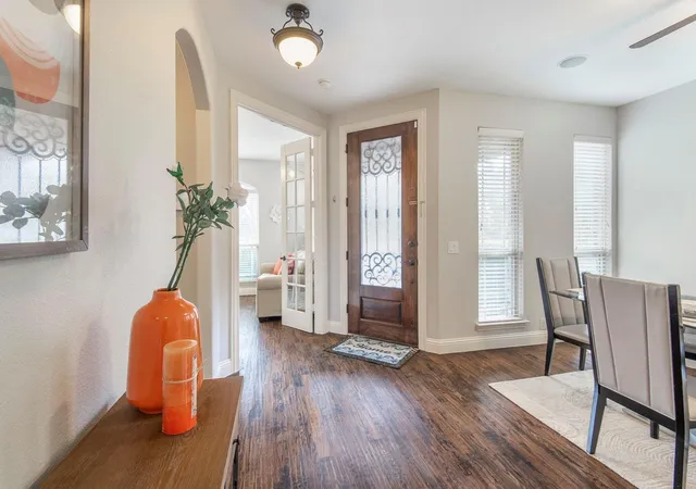 Photo 3 of Single family home for sale at 10205 Savoy Dr, Plano, TX 75025 | MLS# 21368437 | Listing updated on 2026-09-09