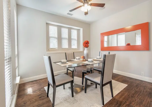 Photo 3 of Single family home for sale at 10205 Savoy Dr, Plano, TX 75025 | MLS# 21368437 | Listing updated on 2026-09-09