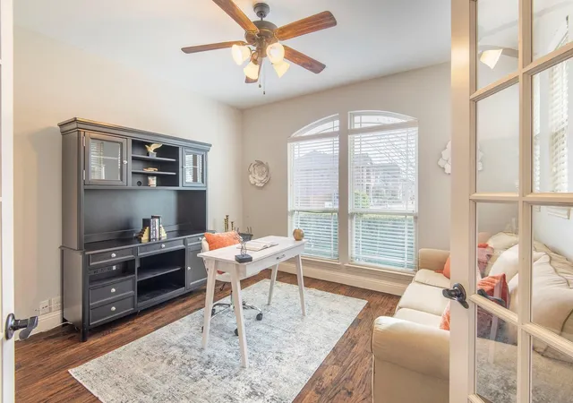 Photo 4 of Single family home for sale at 10205 Savoy Dr, Plano, TX 75025 | MLS# 21368437 | Listing updated on 2026-09-09