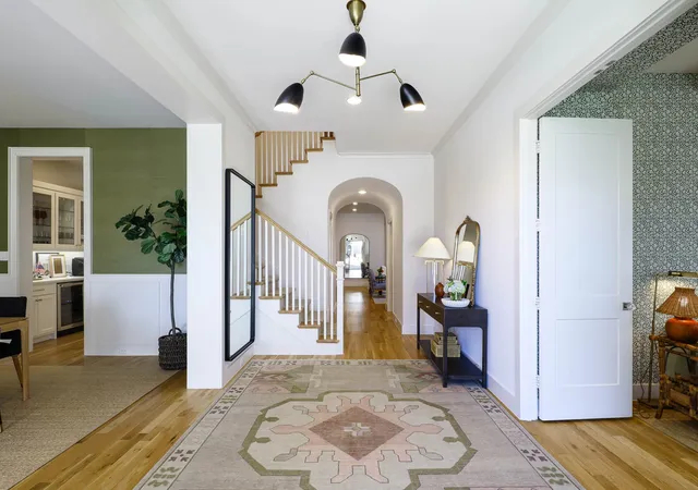 Photo 2 of Single family home for sale at 7407 Morton St, Dallas, TX 75209 | MLS# 21368383 | Listing updated on 2026-09-13