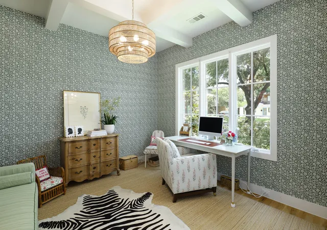 Photo 3 of Single family home for sale at 7407 Morton St, Dallas, TX 75209 | MLS# 21368383 | Listing updated on 2026-09-13