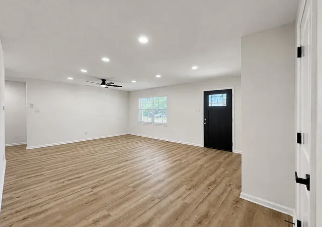 Photo 3 of Single family home for sale at 1842 Delmar Dr, Garland, TX 75040 | MLS# 21367736 | Listing updated on 2026-09-14