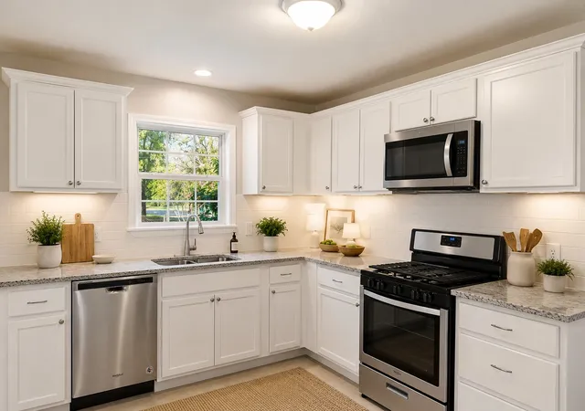 Photo 2 of Single family home for sale at 1824 Westway Ave, Garland, TX 75042 | MLS# 21368532 | Listing updated on 2026-09-10