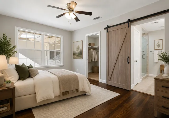 Photo 3 of Single family home for sale at 1824 Westway Ave, Garland, TX 75042 | MLS# 21368532 | Listing updated on 2026-09-10