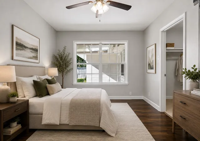 Photo 4 of Single family home for sale at 1824 Westway Ave, Garland, TX 75042 | MLS# 21368532 | Listing updated on 2026-09-10