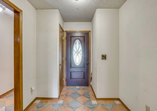 Photo 3 of Single family home for sale at 4763 Blue Flat Rd, Gordon, TX 76453 | MLS# 21368519 | Listing updated on 2026-09-13