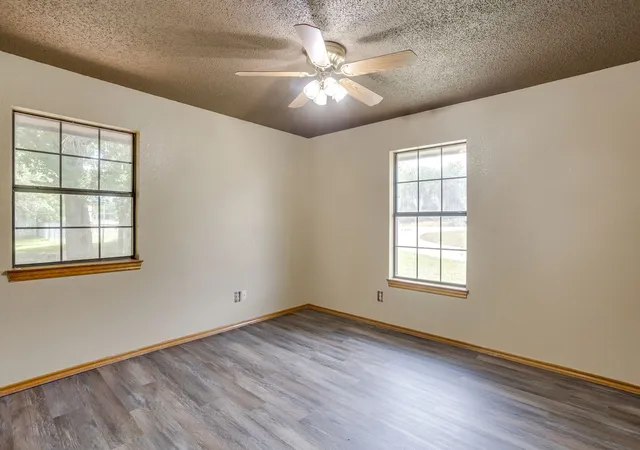 Photo 3 of Single family home for sale at 4763 Blue Flat Rd, Gordon, TX 76453 | MLS# 21368519 | Listing updated on 2026-09-13