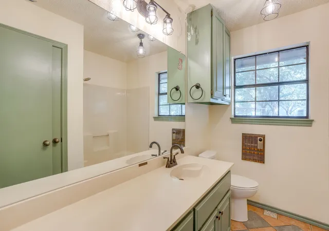 Photo 4 of Single family home for sale at 4763 Blue Flat Rd, Gordon, TX 76453 | MLS# 21368519 | Listing updated on 2026-09-13