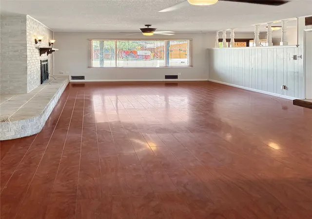Photo 2 of Single family home for sale at 2223 S 6th St, Lamesa, TX 79331 | MLS# 21368536 | Listing updated on 2026-09-12