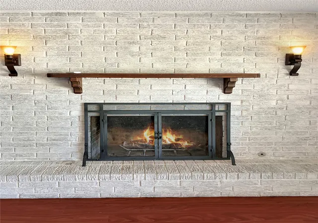Photo 3 of Single family home for sale at 2223 S 6th St, Lamesa, TX 79331 | MLS# 21368536 | Listing updated on 2026-09-12