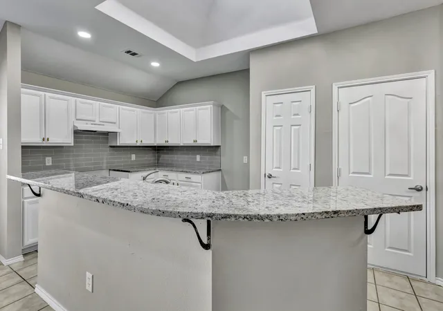 Photo 3 of Single family home for sale at 341 Windy Hill Ln, Fort Worth, TX 76108 | MLS# 21368581 | Listing updated on 2026-09-14