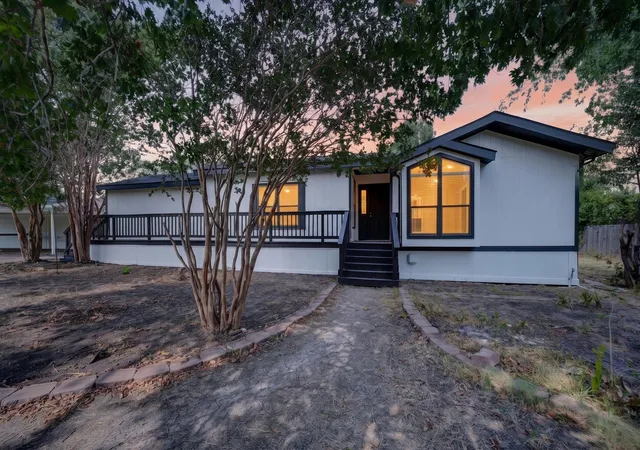 Photo 1 of Single family home for sale at 9661 S Fm 548, Royse City, TX 75189 | MLS# 21368606 | Listing updated on 2026-09-11