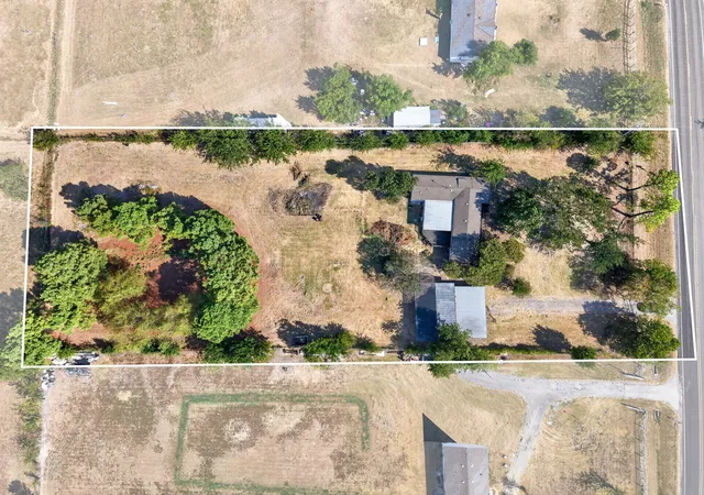 Photo 4 of Single family home for sale at 9661 S Fm 548, Royse City, TX 75189 | MLS# 21368606 | Listing updated on 2026-10-06