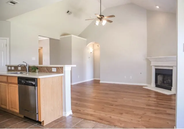 Photo 3 of Single family home for sale at 5716 Balmorhea Dr, Denton, TX 76226 | MLS# 21367518 | Listing updated on 2026-09-10
