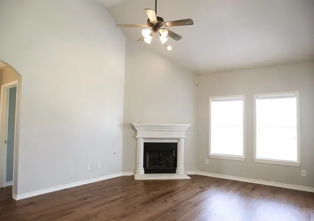 Photo 4 of Single family home for sale at 5716 Balmorhea Dr, Denton, TX 76226 | MLS# 21367518 | Listing updated on 2026-09-10