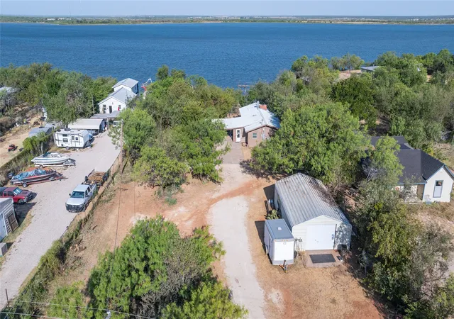 Photo 2 of Single family home for sale at 4 A Rain Dance Cir, Abilene, TX 79601 | MLS# 21338380 | Listing updated on 2026-09-14