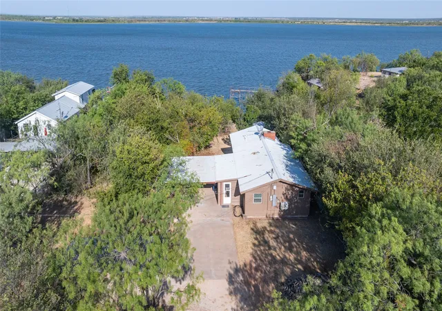 Photo 3 of Single family home for sale at 4 A Rain Dance Cir, Abilene, TX 79601 | MLS# 21338380 | Listing updated on 2026-09-14