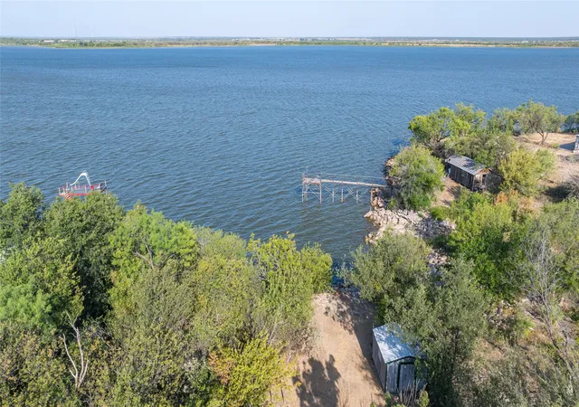 Photo 3 of Single family home for sale at 4-A Rain Dance Cir, Abilene, TX 79601 | MLS# 21338380 | Listing updated on 2026-09-14