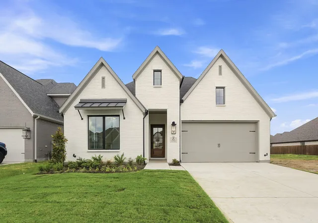 Photo 1 of Single family home for sale at 7621 Winterbloom Wy, Fort Worth, TX 76123 | MLS# 21368636 | Listing updated on 2026-09-13