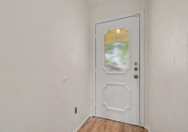 Photo 3 of Single family home for sale at 2324 Harbinger Ln, Dallas, TX 75287 | MLS# 21368056 | Listing updated on 2026-09-11