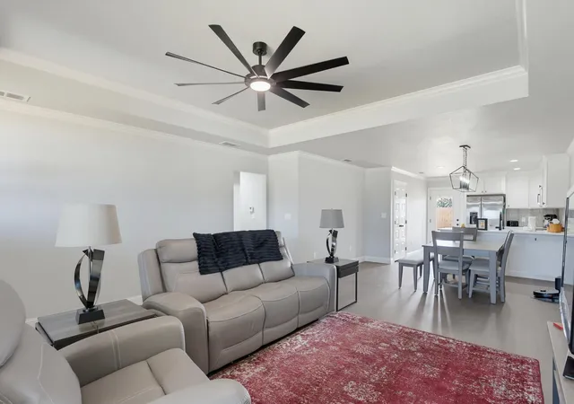 Photo 2 of Sale Pending at 317 / 321 Woodstock Ln, Abilene, TX 79602 | MLS# 21367546 | Listing updated on 2026-09-08
