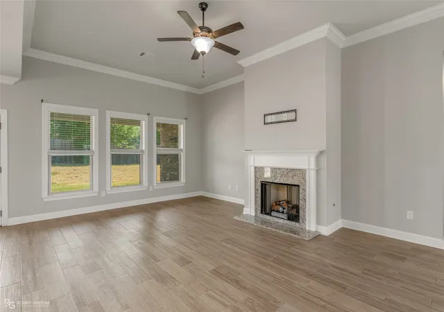 Photo 4 of Sale Pending at 104 Brimestone Loop, Benton, LA 71006 | MLS# 21368261 | Listing updated on 2026-09-11