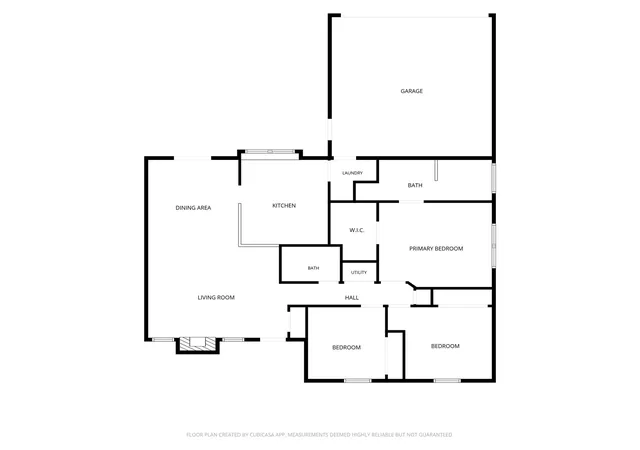 Photo 27 of Single family home for sale at 4201 Arbor Creek Dr, Carrollton, TX 75010 | MLS# 21368395 | Listing updated on 2026-10-06