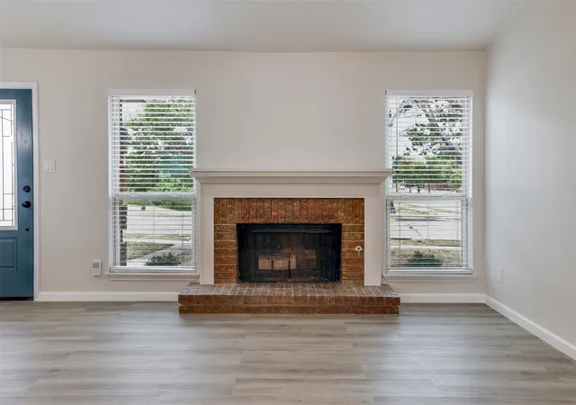 Photo 3 of Single family home for sale at 4201 Arbor Creek Dr, Carrollton, TX 75010 | MLS# 21368395 | Listing updated on 2026-09-10
