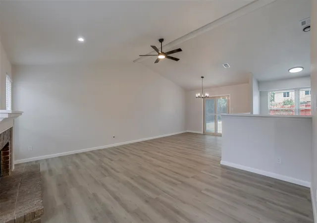 Photo 4 of Single family home for sale at 4201 Arbor Creek Dr, Carrollton, TX 75010 | MLS# 21368395 | Listing updated on 2026-09-10