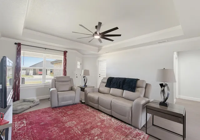 Photo 2 of Sale Pending at 341 / 345 Woodstock Ln, Abilene, TX 79602 | MLS# 21368459 | Listing updated on 2026-09-08
