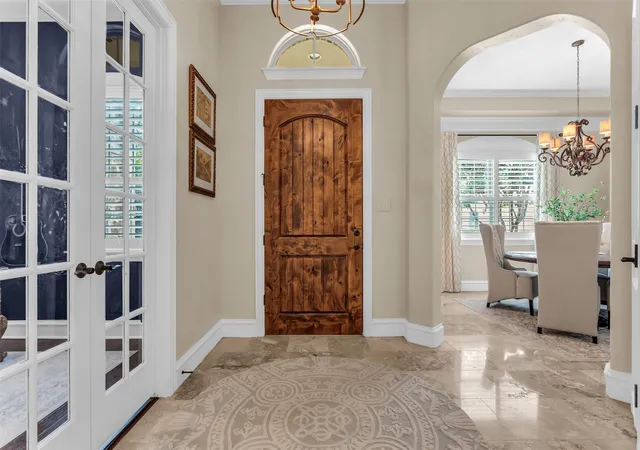 Photo 2 of Single family home for sale at 103 Troon Rd, Mc Kinney, TX 75072 | MLS# 21368674 | Listing updated on 2026-09-12